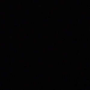 Meet your Posher, Jada